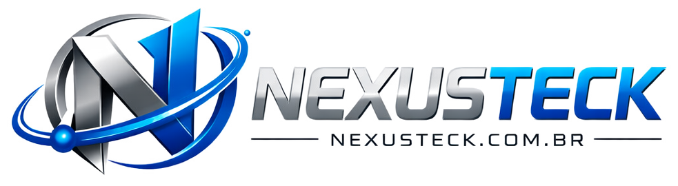 Nexusteck